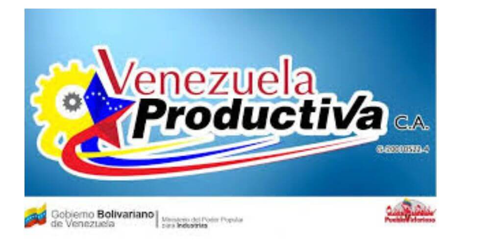 como-inscribirse-en-Venezuela-Productiva-logo-del-programa-movidatuy.com