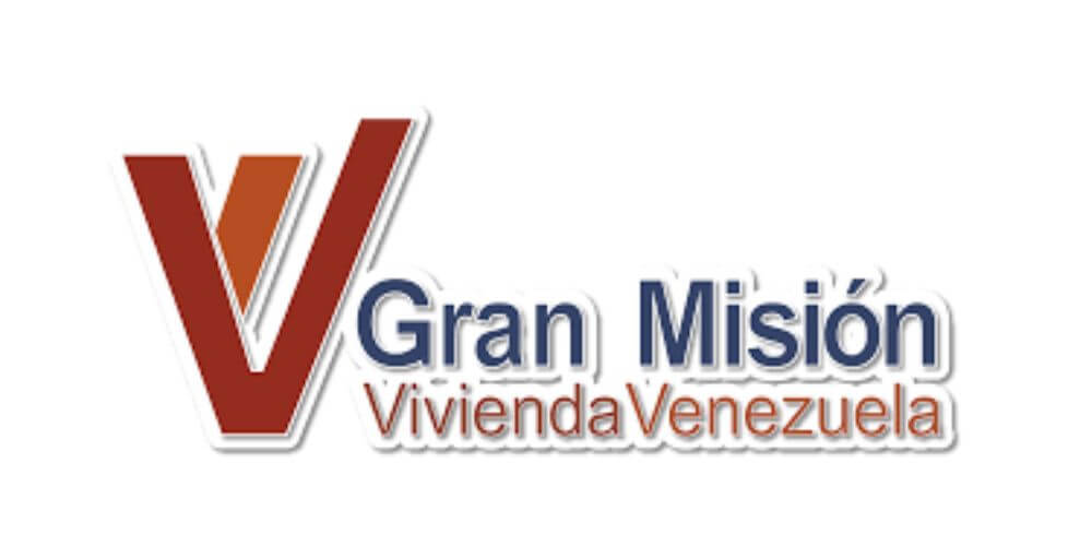 guia-para-registrarse-en-la-Gran-Mision-Vivienda-Venezuela-logo-movidatuy.com