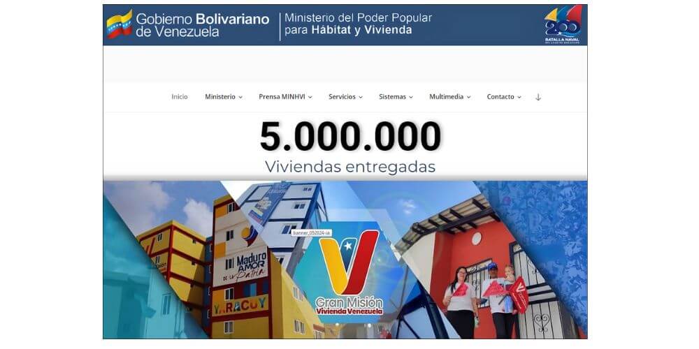 guia-para-registrarse-en-la-Gran-Mision-Vivienda-Venezuela-pagina-web-GMVV-movidatuy.com