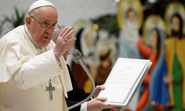 Papa Francisco confirma que ya firmó canonización del Dr. José Gregorio Hernández