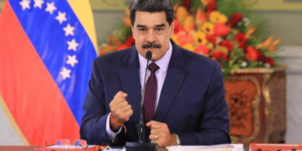 presidente-maduro-exigio-justicia-por-la-venta-forzosa-de-citgo-nacionales-movidatuy.com