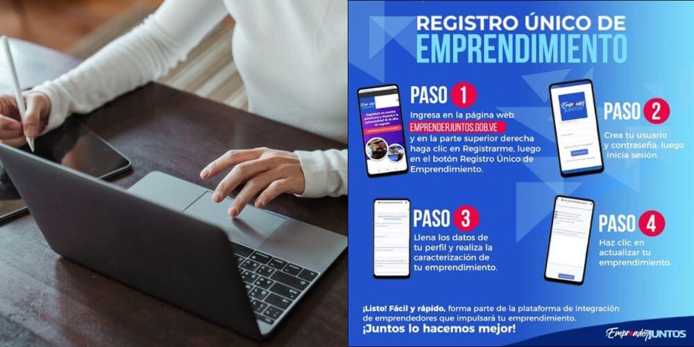 como-registrarse-en-el-Registro-Nacional-de-Emprendedores-pasos-para-registro-movidatuy.com