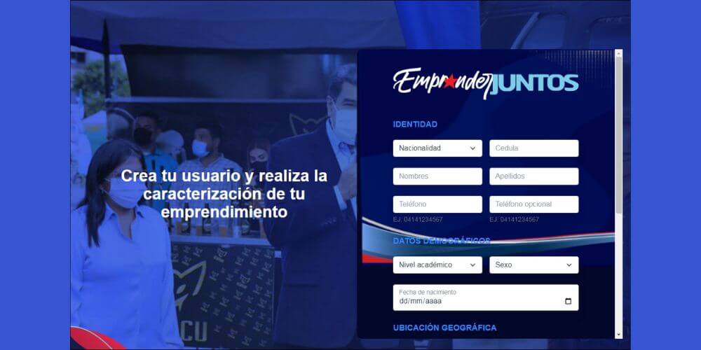 como-registrarse-en-el-Registro-Nacional-de-Emprendedores-plataforma-emprender-juntos-movidatuy.com