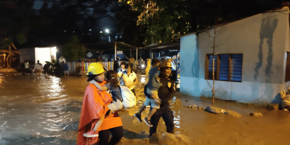 comunidades-de-cumanacoa-se-encuentran-bajo-el-agua-tras-el-paso-del-huracan-beryl-nacionales-movidatuy.com