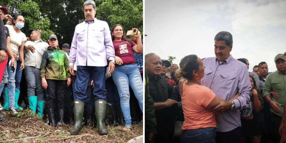 maduro-visito-zonas-afectadas-cumanacoa-nacionales-movidatuy.com