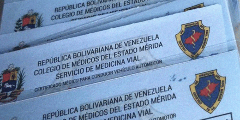 descubre-como-tramitar-el-certificado-medico-vial-en-venezuela-documento-movidatuy.com