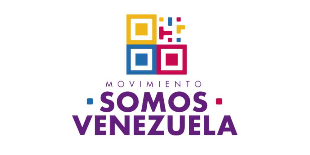 vicesocial-que-es-y-cuales-son-sus-beneficios-logo-movimiento-somos-venezuela-movidatuy.com