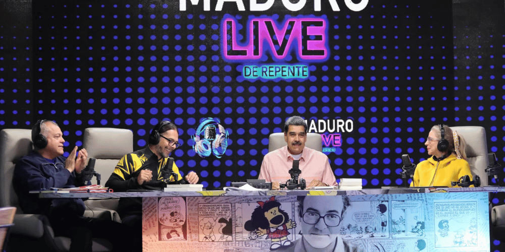 ejecutivo-toma-medidas-para-detener-intoxicaciones-masivas-por-retos-en-las-redes-nacionales-movidatuy.com