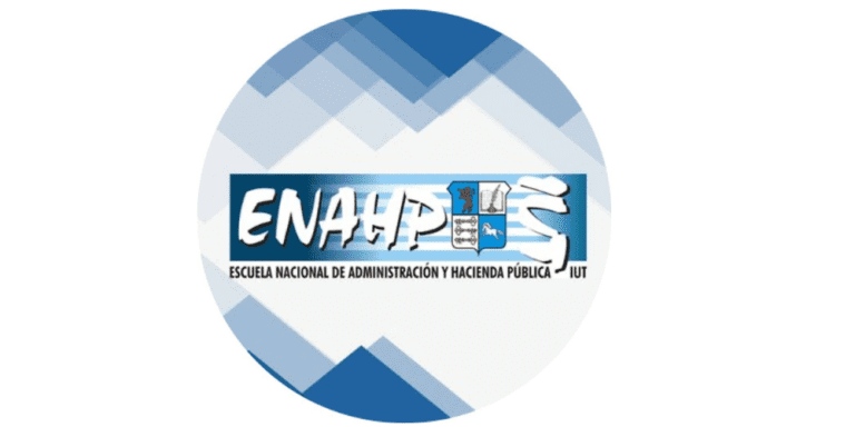 Guía práctica para inscribirse en el ENAHP IUT: ¿Cuáles son los requisitos?