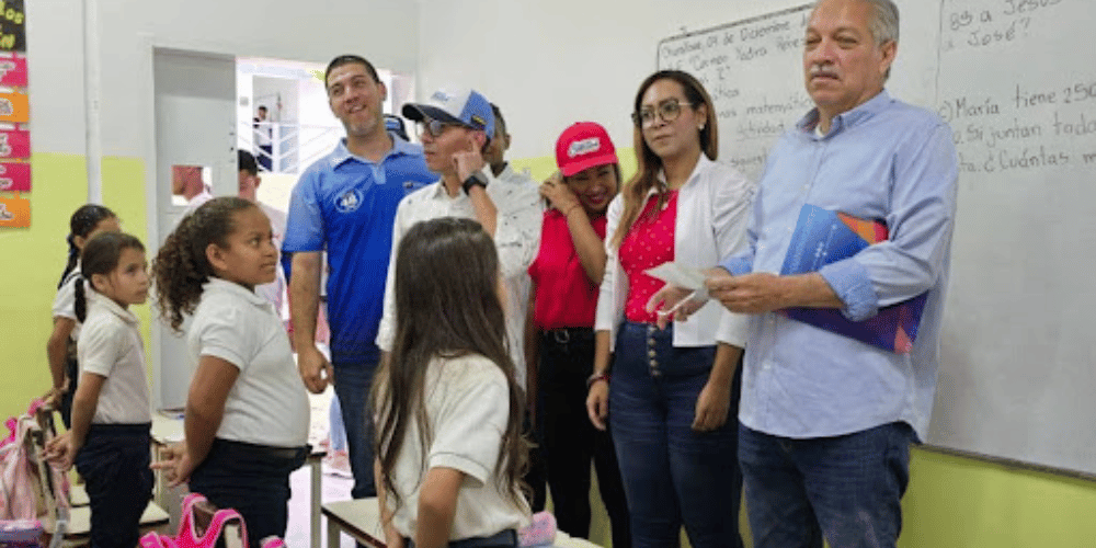 escuela-renovada-estrena-el-sector-jabillito-de-charallave-regionales-movidatuy.com