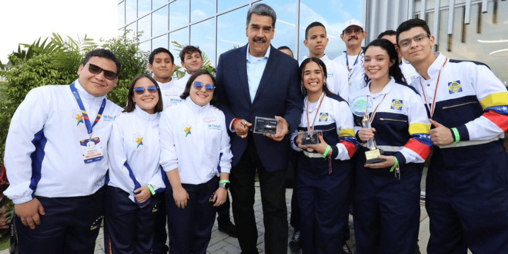 inauguran-universidad-ciencias-dr-humberto-fernandez-moran-miranda-nacionales-movidatuy.com