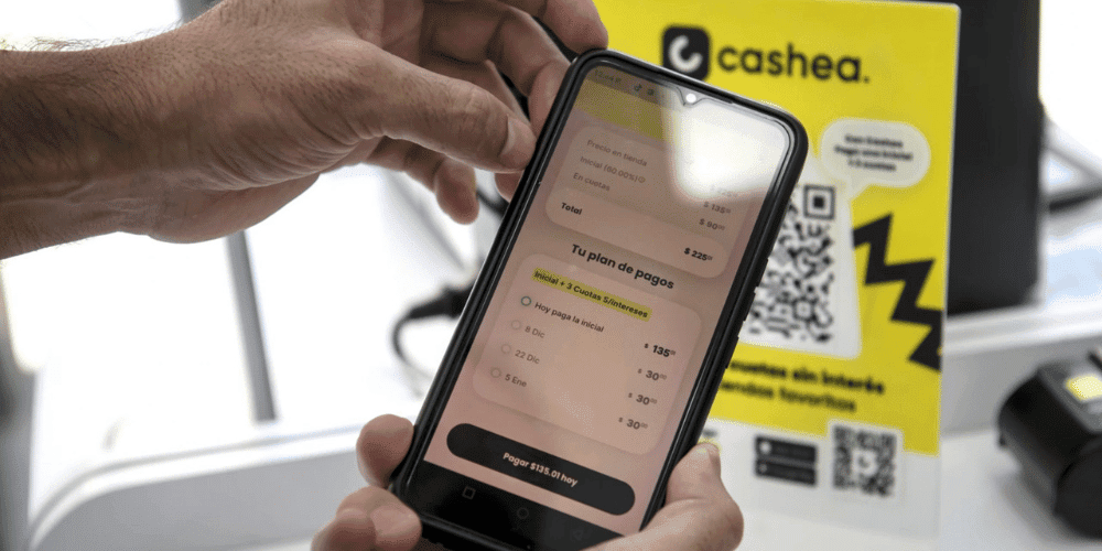 cashea-que-es-y-como-funciona-escanear-codigo-QR-tienda-movidatuy.com