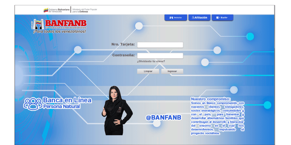 guia-para-abrir-cuenta-en-Banco-BANFANB-y-registrarse-en-Linea-pagina-web-movidatuy.com