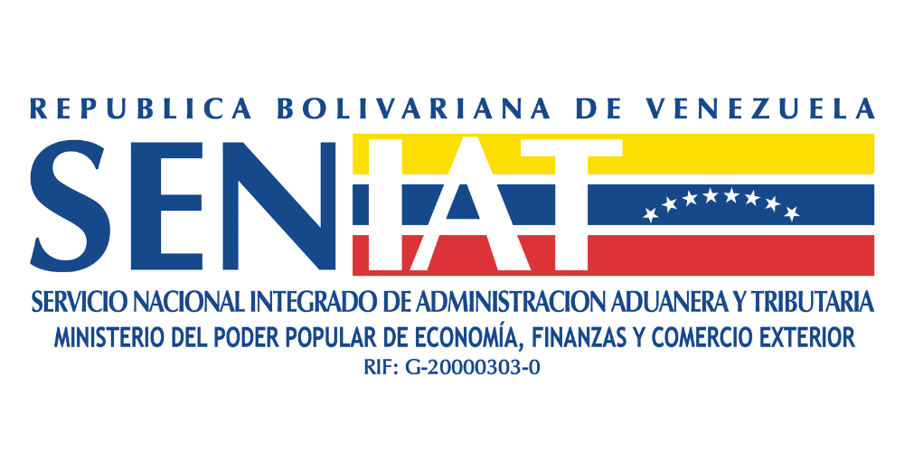 como-obtener-un-Certificado-de-Residencia-Fiscal-seniat-logo-movidatuy.com