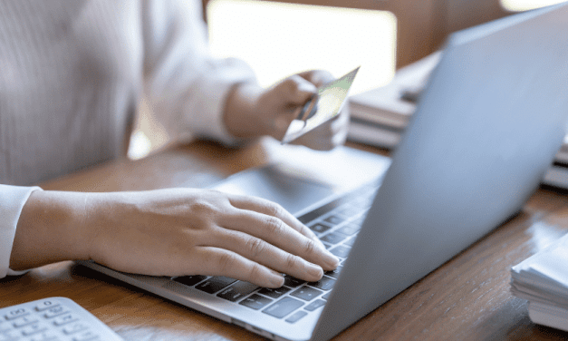 Cómo Obtener la Cédula Digital en Venezuela 2025 (App MI Venezuela)