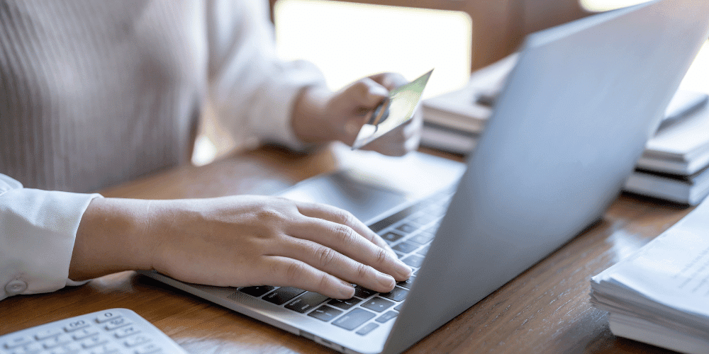 Cómo Obtener la Cédula Digital en Venezuela 2025 (App MI Venezuela)