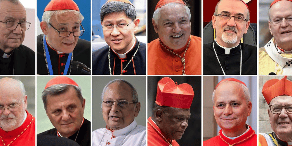 humo-negro-primera-votacion-del-conclave-concluye-sin-nuevo-papa-internacionales-movidatuy.com