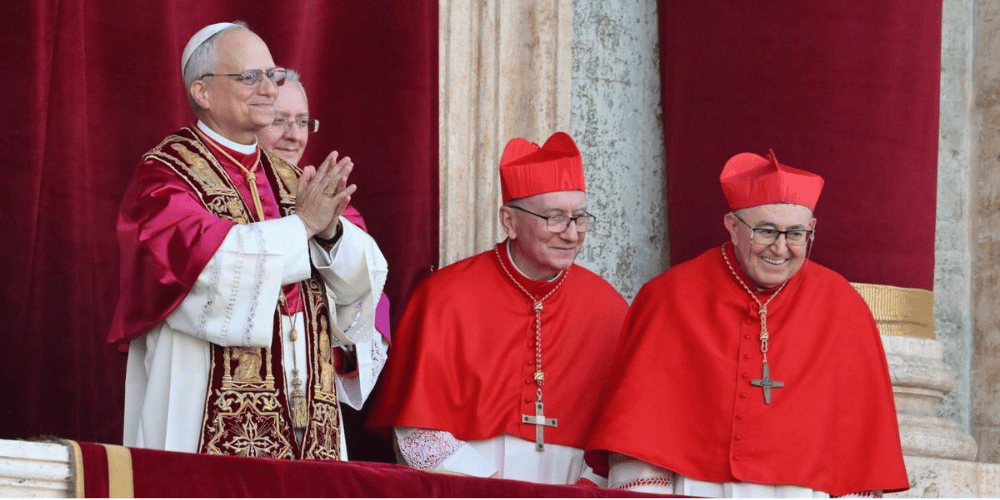 la-iglesia-catolica-ya-tiene-un-nuevo-papa-internacionales-movidatuy.com