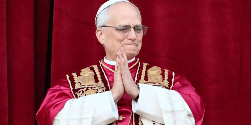 la-iglesia-catolica-ya-tiene-un-nuevo-papa-internacionales-movidatuy.com