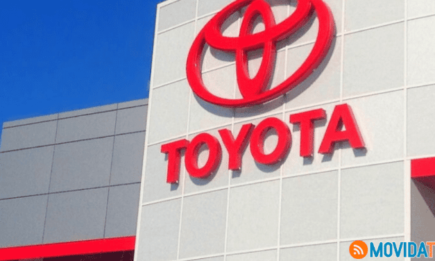 Repuestos Originales Toyota Venezuela: Garantía y Confianza en Concesionarios Autorizados