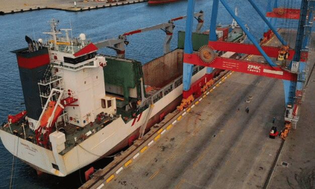 Venezuela fortalece lazos con Cuba mediante envío de ayuda humanitaria tras huracán Melissa