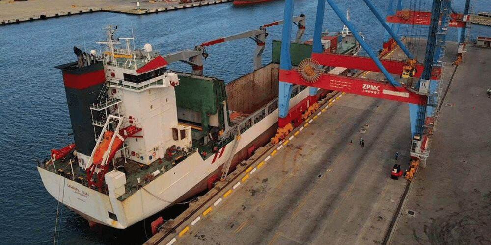 Venezuela fortalece lazos con Cuba mediante envío de ayuda humanitaria tras huracán Melissa