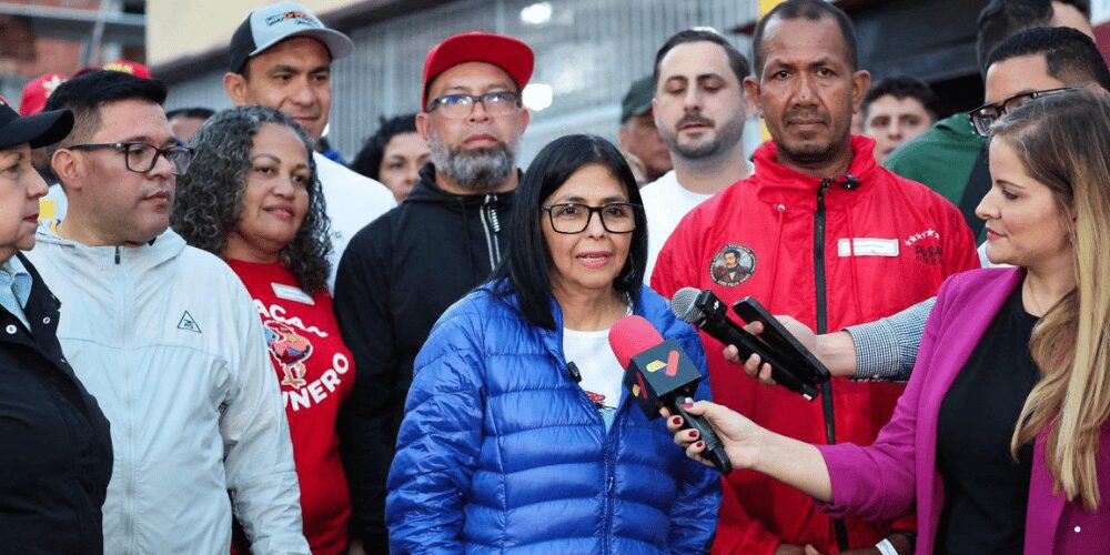 Decretan 7 días de duelo nacional por mártires del ataque estadounidense a Venezuela