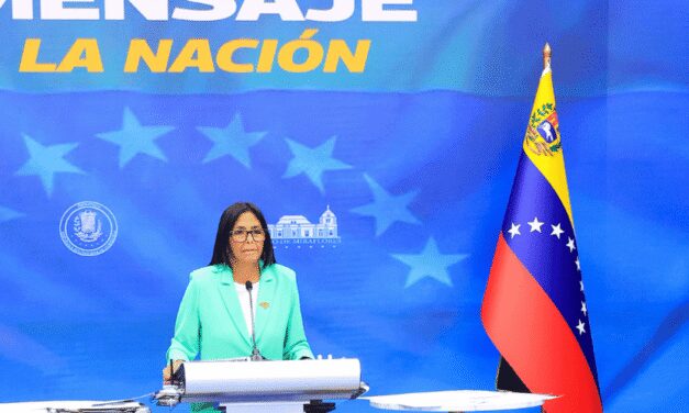 Aumento salarial y cese del bloqueo: la peregrinación venezolana que te explica cómo mejorará tu ingreso en mayo 2026