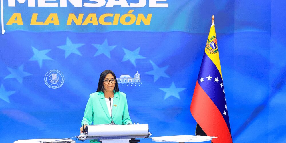 Aumento salarial y cese del bloqueo: la peregrinación venezolana que te explica cómo mejorará tu ingreso en mayo 2026